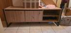 Tv kast, Huis en Inrichting, Kasten |Televisiemeubels, Ophalen, Zo goed als nieuw