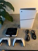 Ps5, Games en Spelcomputers, Ophalen of Verzenden, Zo goed als nieuw, Playstation 5