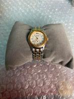 Montre vintage femme, Comme neuf