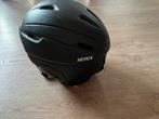 Skihelm maat 57/58, Sport en Fitness, Ophalen, Gebruikt, Ski, Overige typen