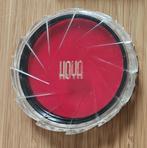 HOYA R(25A) Red Filter 82mm, Audio, Tv en Foto, Foto | Filters, Overige merken, Overige typen, Ophalen of Verzenden, Zo goed als nieuw