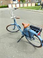 Damesfiets gazelle, Fietsen en Brommers, Fietsen | Dames | Damesfietsen, Ophalen, Zo goed als nieuw, Gazelle