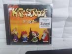 Cd Katastroof de beste oa Zuipe jump mix, Ophalen of Verzenden, Gebruikt, Streekmuziek