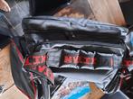 Opbergtas Feeder Browning, Ophalen, Nieuw, Koffer of Tas