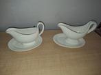sauskommen societe ceramique maastricht, Huis en Inrichting, Keuken | Servies, Ophalen of Verzenden, Zo goed als nieuw