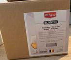 Brewmonk moutpakket voor 20l, Ophalen