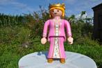 playmobil XXL princesse, Kinderen en Baby's, Ophalen of Verzenden, Zo goed als nieuw