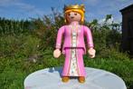 playmobil XXL princesse, Comme neuf, Enlèvement ou Envoi