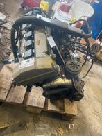 BMW M50b25 non vanos, Auto-onderdelen, Ophalen, BMW