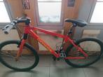Cannondale f800sl cad2, Fietsen en Brommers, Ophalen