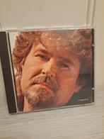 Piet veerman, Cd's en Dvd's, Ophalen of Verzenden, Zo goed als nieuw