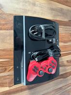 Sony Playstation 3, Games en Spelcomputers, Ophalen of Verzenden, Zo goed als nieuw