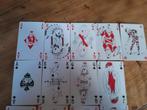 jeu de cartes complet avec de beaux dessins et des jokers, Enlèvement ou Envoi, Neuf, Carte(s) à jouer