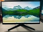 Asus TUF Gaming VG1A 23.8” 240Hz (270Hz OC) Monitor, Computers en Software, Monitoren, HD, Zo goed als nieuw, DisplayPort, Ophalen