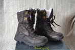 Chaussures d'hiver Blox 30, Comme neuf, Enlèvement, Blox, Bottes
