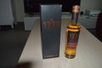 Exclusieve Whisky, Verzamelen, Ophalen, Overige gebieden, Overige typen, Nieuw