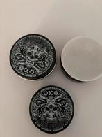 Modelbouw green stuf world airbrush masking putty, Hobby en Vrije tijd, Ophalen of Verzenden, Zo goed als nieuw