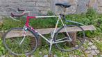 Vélo course vintage / koga-miyata, Vélos & Vélomoteurs, Vélos | Vélos de course, 10 à 15 vitesses, Enlèvement, Utilisé, 61 à 65 cm