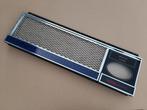 Speaker Paneel Seeburg LS2 (1968) jukebox, Verzamelen, Verzenden, Seeburg