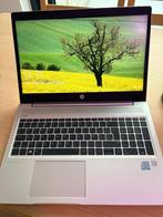 HP ProBook 450 G6 – i5 – 8GB – 256GB – AZERTY, Computers en Software, Ophalen, 15 inch, 8 GB, HP
