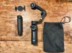 DJI osmo Mobile 6, TV, Hi-fi & Vidéo, Photo | Trépieds & Rotules, Enlèvement, Utilisé, Moins de 150 cm, Autres types