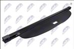 Hoedenplank voor LAND ROVER RANGER ROVER SPORT 2005-, Verzenden, Nieuw, Land Rover