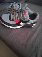 Nike air max 90 maat 39 unisex, Ophalen