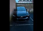 Volvo C40 Launch Edition, Auto's, Automaat, Overige bekleding, Elektrisch, 5 zetels