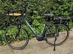 Dames E-Bike Xtract van 2023, Overige merken, Zo goed als nieuw, Minder dan 47 cm, Versnellingen