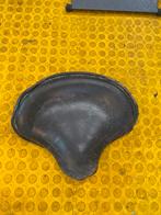 HD solo seat panzadel K model of vroeg model sportster, Ophalen, Gebruikt