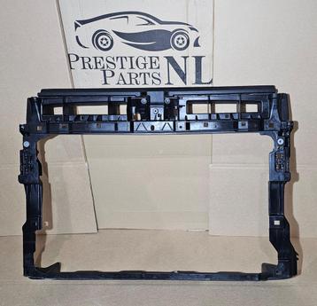 Voorfront VW Tiguan 5NA FRONT 5NA805588L 5NA805594E ORIGINEE beschikbaar voor biedingen