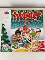 Twister kersteditie, Ophalen of Verzenden, Zo goed als nieuw