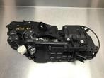 MOTEUR DE TOIT CABRIOLET Lexus IS C (E2) (01-2009/06-2015), Utilisé, Lexus