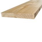 Steigerplank | steigerhout | hout | planken | plank, Bricolage & Construction, Bois & Planches, Planche, Bois d'échafaudage, Enlèvement