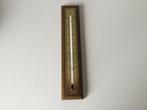 Huisthermometer, Maison & Meubles, Accessoires pour la Maison | Thermomètres, Comme neuf, Enlèvement ou Envoi, Thermomètre Intérieur