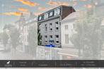 Appartement à louer à La Louviere, 1 chambre, Immo, Huizen te huur, 8100 m², Appartement, 1 kamers