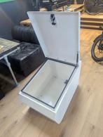 BULLITT CONVOY BOX/  BULLITT BILLBOARD, Fietsen en Brommers, Ophalen, Nieuw, BULLITT
