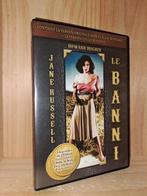 Le Banni " Version Couleur Inédite " [ DVD ], CD & DVD, DVD | Classiques, Comme neuf, Enlèvement ou Envoi, Drame
