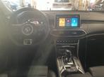 MG EHS 1.5 T-GDI Plug in Hybride Comfort Facelift!, Automaat, 1498 cc, Overige kleuren, https://public.car-pass.be/vhr/73cb3adf-6aab-4155-b99c-1015530db144