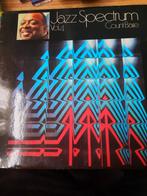Jazz Spectrum Count Basie, 1960 tot 1980, Ophalen of Verzenden, Zo goed als nieuw, 12 inch