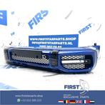 W463 G63 BUMPER G KLASSE G63s AMG VOORBUMPER origineel Merce, Gebruikt, Voor, Mercedes-Benz, Ophalen of Verzenden