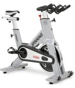 Star Trac Spinner NXT | Spinning Bike, Ophalen of Verzenden, Zo goed als nieuw, Benen