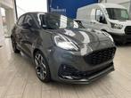 Ford Puma Ecoboost ST*200PK* 11562KM! (bj 2023), Stof, 1404 kg, 5 deurs, 3 cilinders