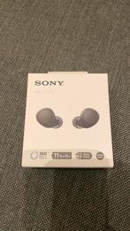 Sony draadloze oortjes WF-C510, Enlèvement ou Envoi, Neuf, Sony