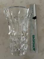 Vaas Val Saint Lambert 20 cm hoog, Antiek en Kunst, Ophalen