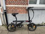 Elektrische fiets 27-30 KM, Fietsen en Brommers, Ophalen, Gebruikt
