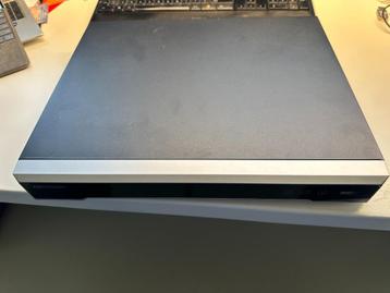 Hikvision NVR DS-7608NI-K2  beschikbaar voor biedingen