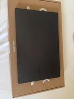 Samsung book 2, Ophalen, 512 GB, Zo goed als nieuw, Samsung
