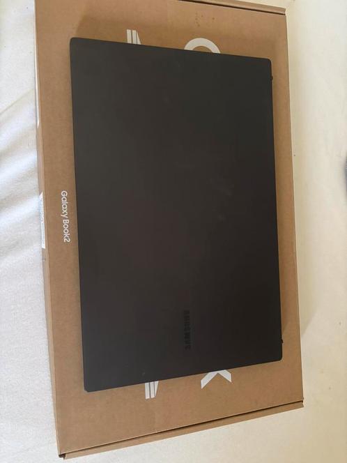 Samsung book 2, Computers en Software, Desktop Pc's, Zo goed als nieuw, 4 Ghz of meer, 16 GB, Ophalen