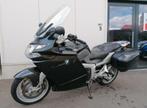 BMW K1200gt meeneemprijs!, Motoren, Motoren | BMW, Toermotor, 1200 cc, Bedrijf, 4 cilinders